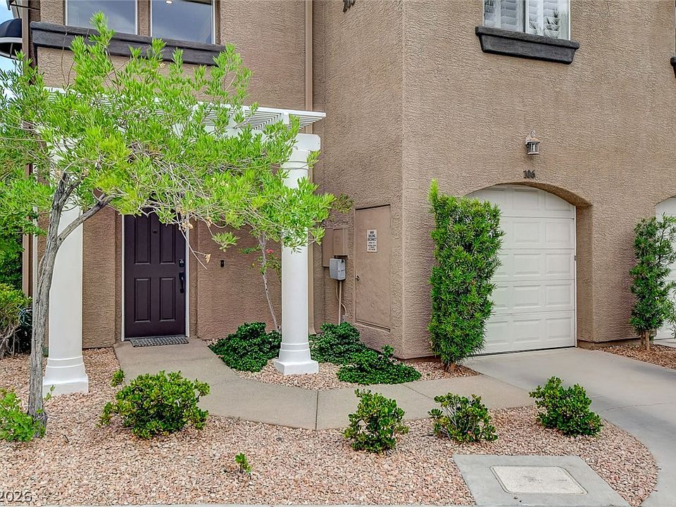 1st image of 9430 Laguna Niguel Dr Unit 106