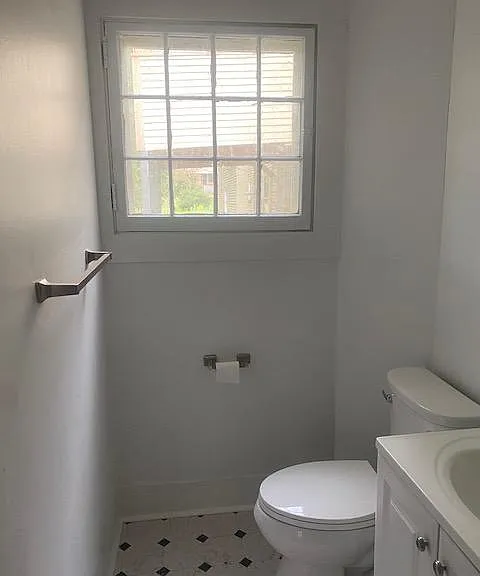 25 Lily Ln #1 — Photo 6