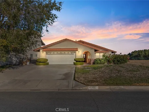 14087 Driftwood Dr, Victorville, CA 92395