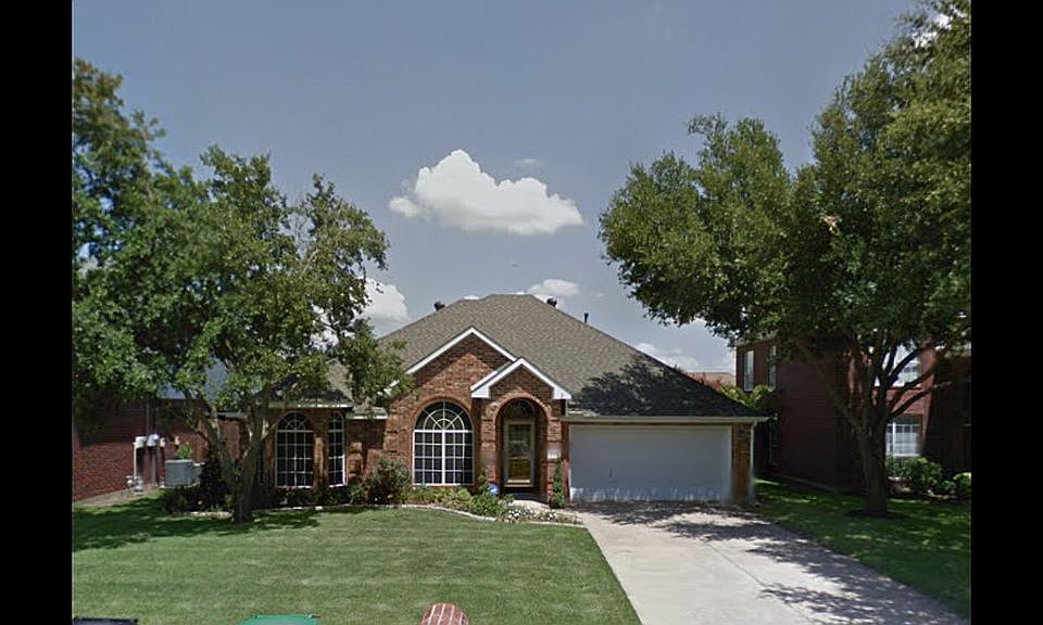 1st image of 2112 Carrington Ave