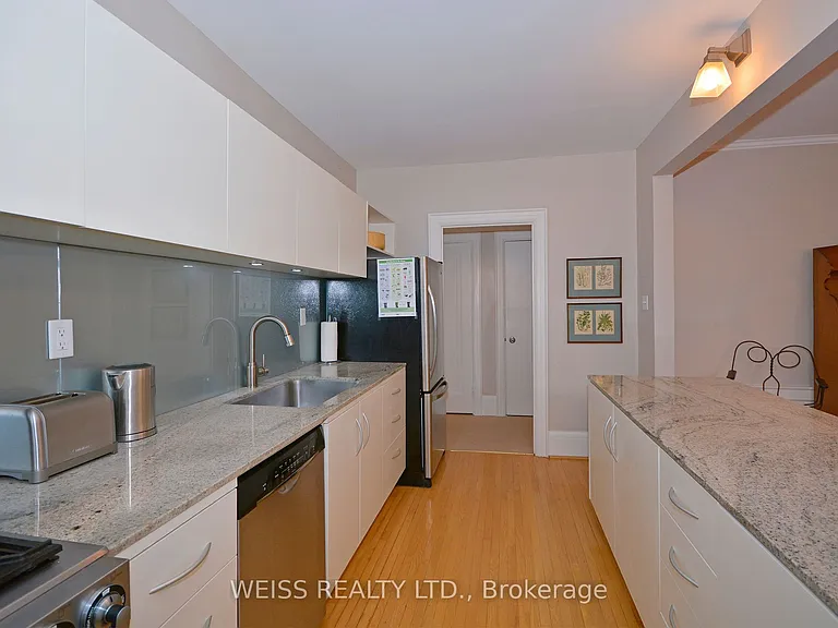 34 Edmund Ave — Photo 14