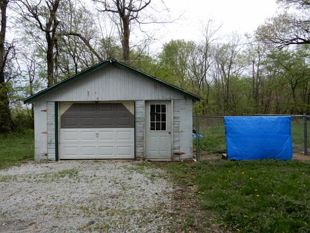 2nd image of 9588 S State Road 63