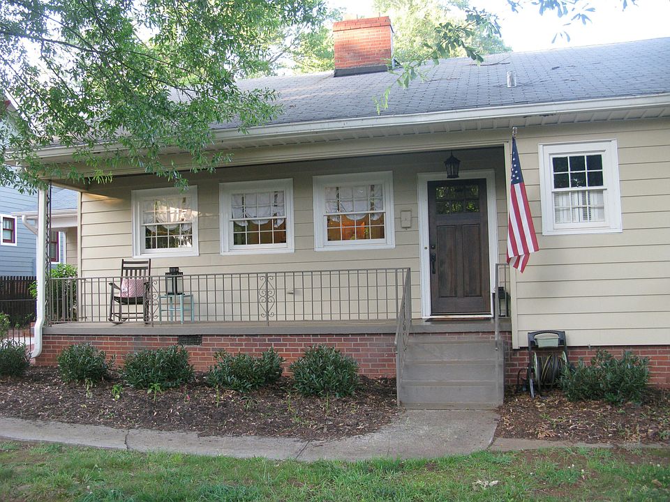 19 Sunset Drive