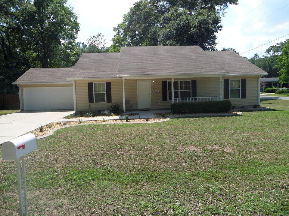 1st image of 6470 NW 64th Ave
