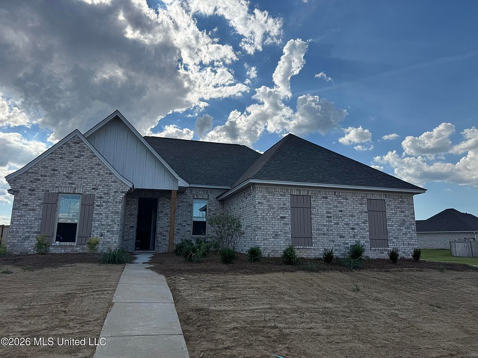 2nd image of 701 Kathleen Dr