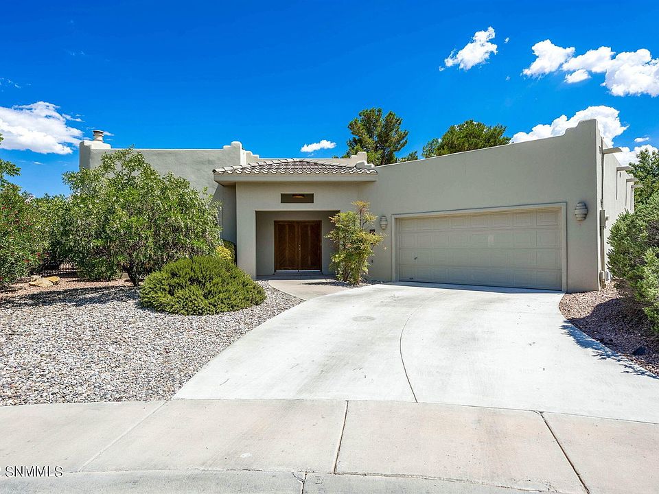 1st image of 2118 Vista Lejano
