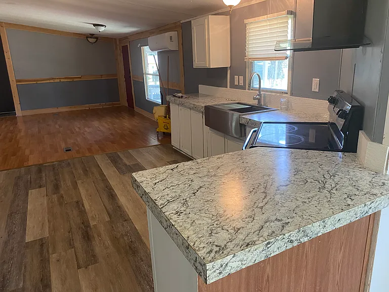 4770 Oak Gate Dr — Photo 6