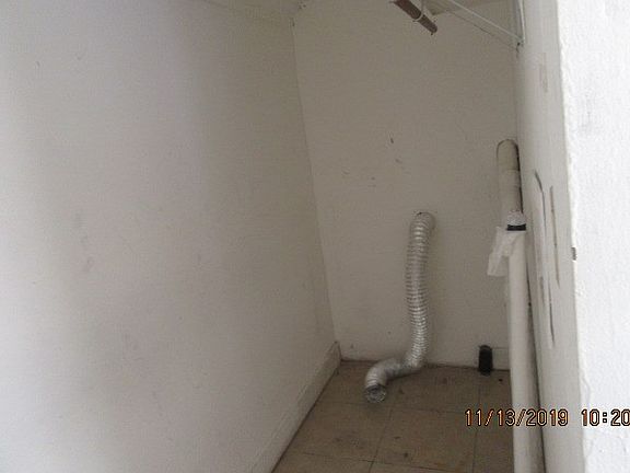 3rd image of 937 Central Ave