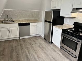 455 Wayne St APT 3, Jersey City, NJ 07306
