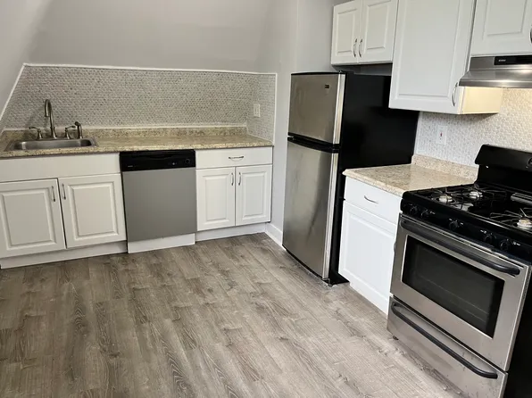 455 Wayne St APT 3, Jersey City, NJ 07306