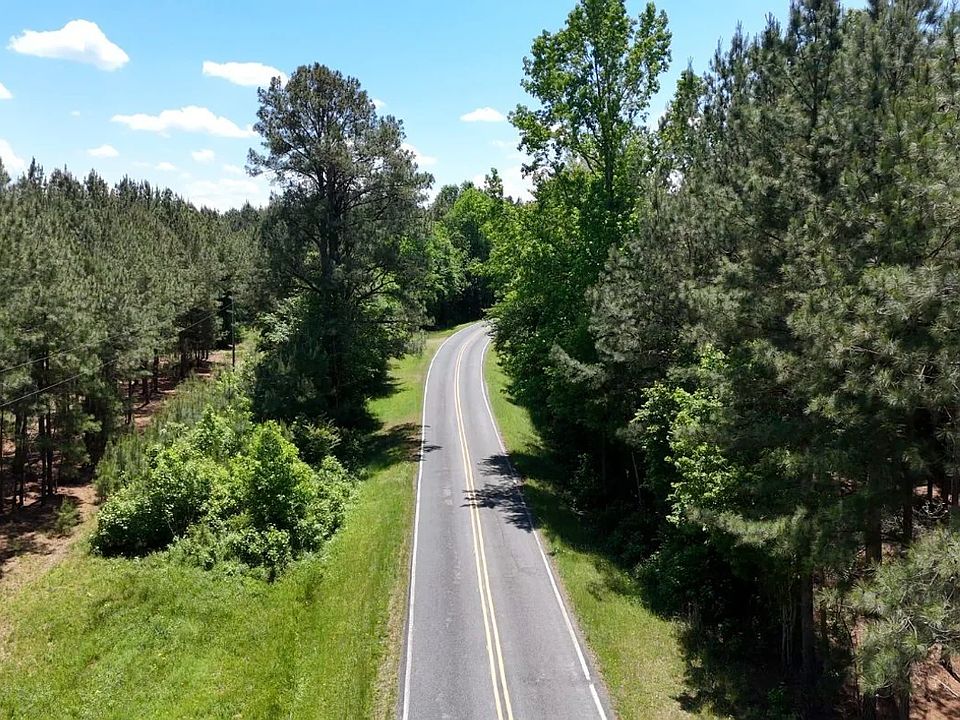 1st image of Wadsworth Rd