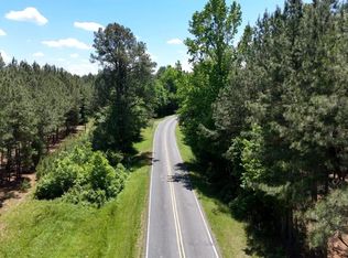 Wadsworth Rd, Carthage, NC 28327