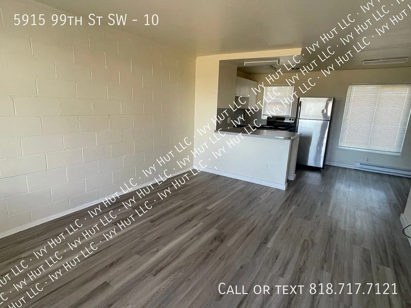 5915 99th St SW — Photo 3