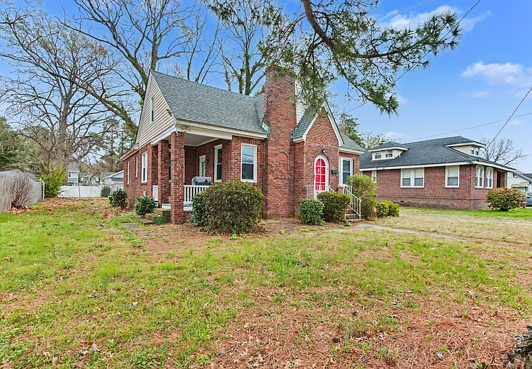 2111 Atlanta Ave — Photo 3