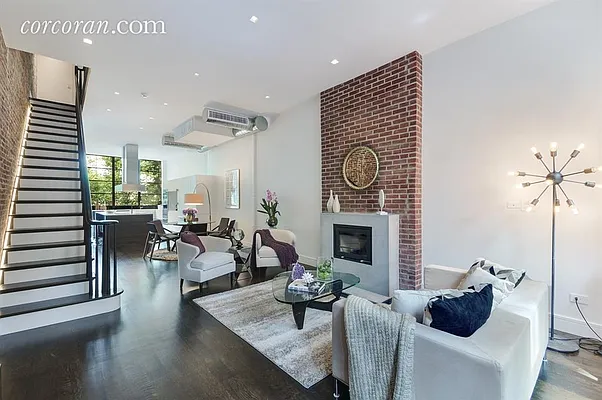Rented by Corcoran | media 39