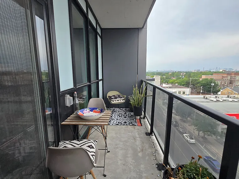 2301 Danforth Ave E #715 — Photo 23