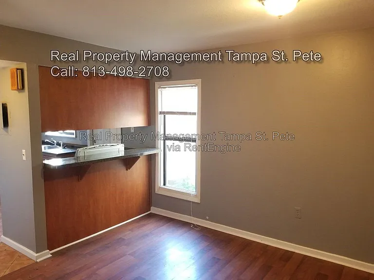 5627 Ashley Oaks Dr #2 — Photo 5