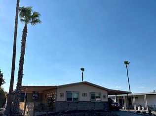 2501 W Wickenburg Way #101, Wickenburg, AZ 85390