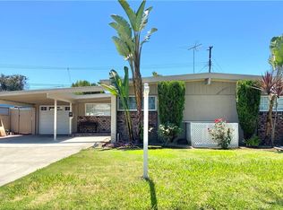 636 W Ash Ave, Fullerton, CA 92832
