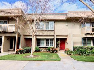 18252 Muir Woods Ct, Fountain Valley, CA 92708