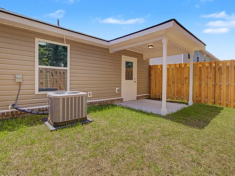 20 Frasier Ln SW #A — Photo 27