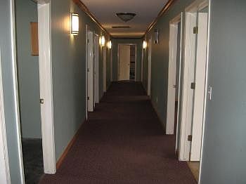 4th image of 12587 W Highway 62