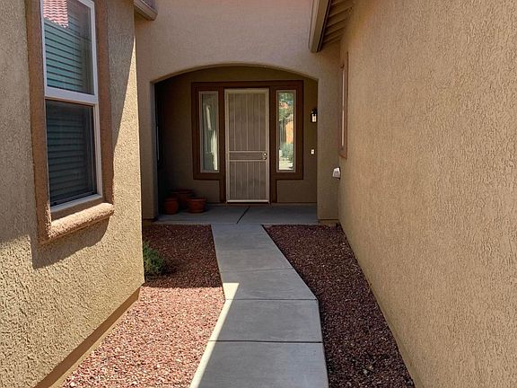 2nd image of 2312 Prairie Grass Dr