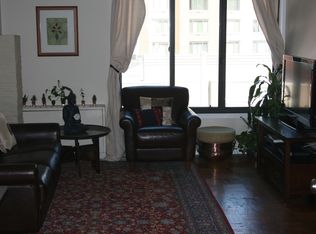 1440 N St NW, Washington, DC 20005