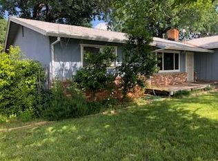 2687 Kenco Ave, Redding, CA