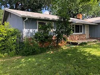 2687 Kenco Ave photo 1