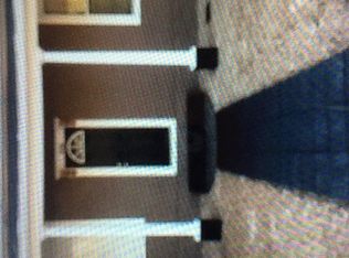 709 Denrock Ave, Dalhart, TX 79022