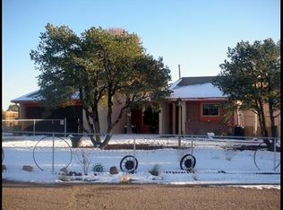 359 Knox Ct, Rio Communities, NM 87002