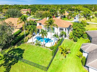 10500 SW Lands End Pl, Palm City, FL 34990