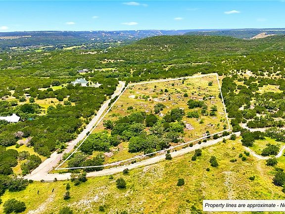 3rd image of Mountain Creek Rd