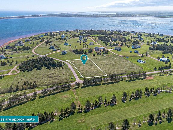 5th image of New Seabury Rd Lot 61