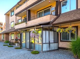 337 McKinney Rd #111, Oliver, BC V0H 1T3