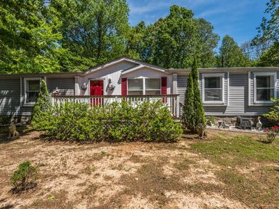 1037 Caps Rdg, Dickson, TN, 37055