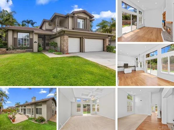 219 Pacific View Ln, Encinitas, CA 92024