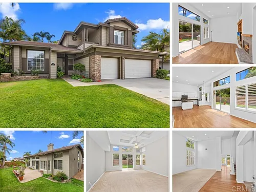 219 Pacific View Ln Photo 1