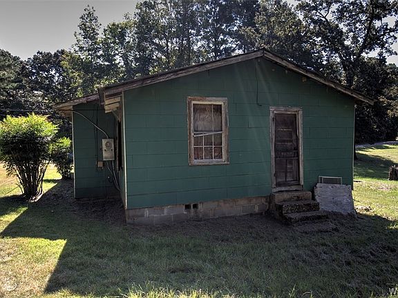 5th image of 7880 Lake Judson Rd