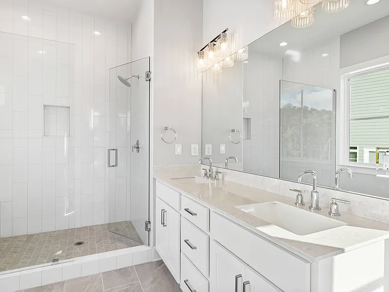 2035 Parkside Ln — Photo 27