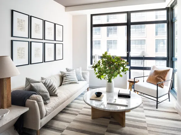 44-28 Purves Street image 1 of 15