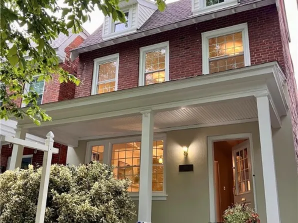 2310 Rosewood Ave, Richmond, VA 23220