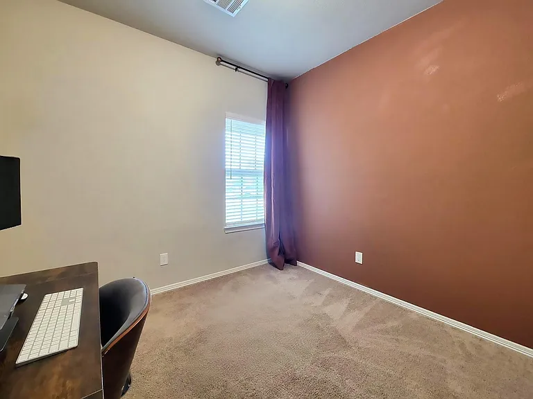 24802 Winema Woods Ln — Photo 26