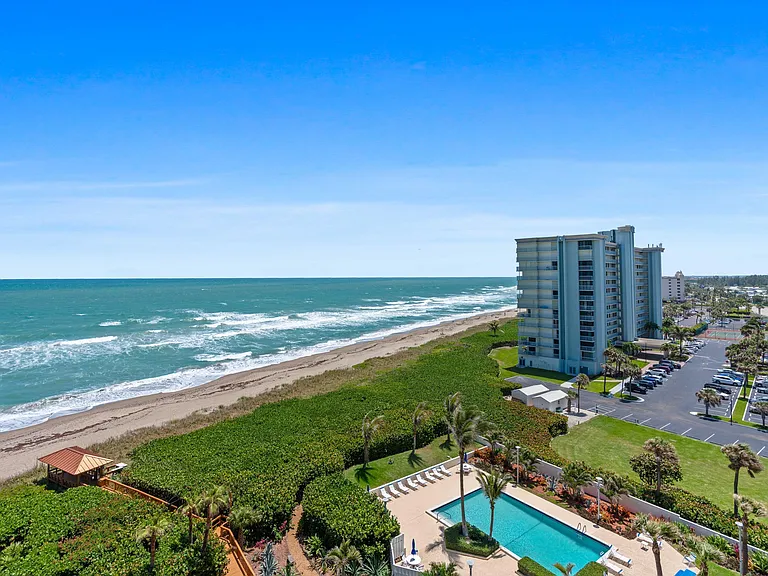 10410 S Ocean Dr #906 — Photo 45