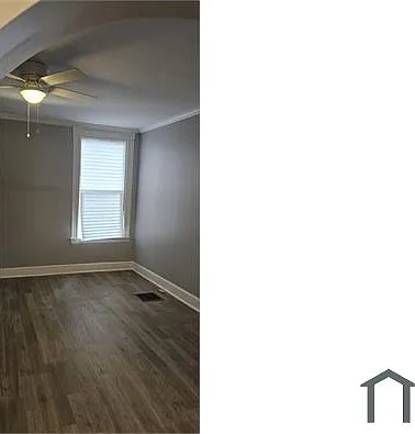 1917 Grinnalds Ave — Photo 15