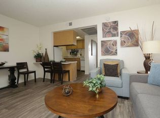 Vue Nineteen 01, Tempe, AZ 85281