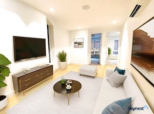 223 E 96th St #2DD, New York, NY 10128