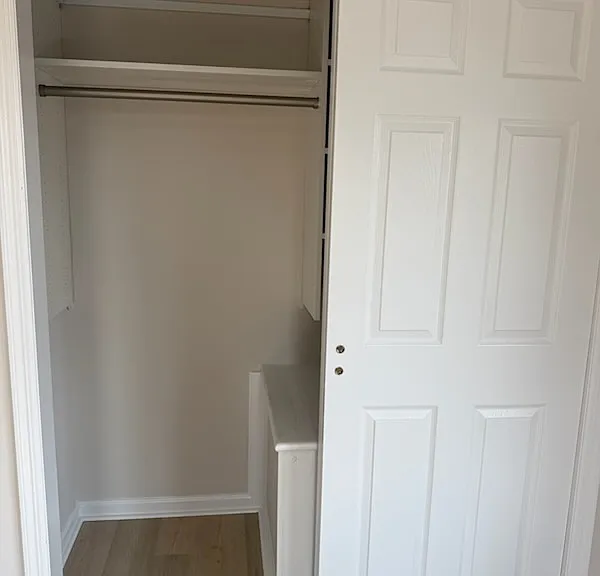 124 Valley Rd #B — Photo 21