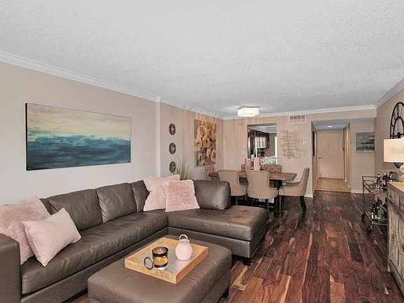 5th image of 2800 Cove Cay Dr Unit 4C